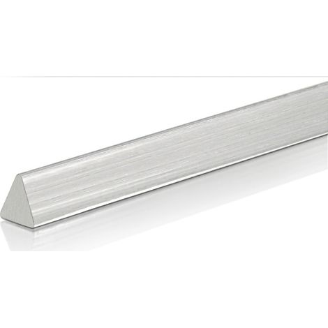 Stannol Flowtin TSC305 Fairtin Lötzinn, bleifrei bleifrei Sn96,5Ag3Cu0,5 - 230 g