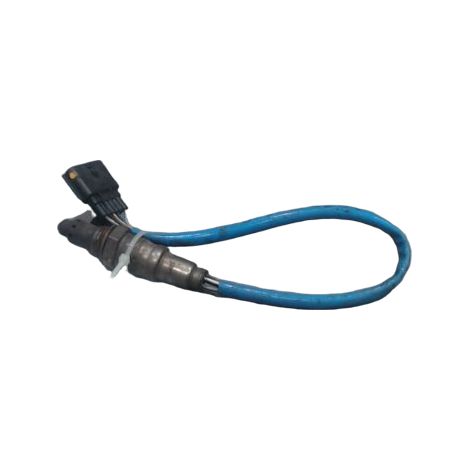 Sonde Lambda Aval RENAULT Twingo [PRODUIT D'OCCASION]♻️226906438r (1/3)