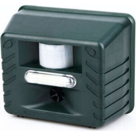 M24 360° drehbarer Strahlregler-Wasserhahnfilter, Zubehör mit Edelstahl- und ABS-Filter für Küche und Bad (1/4)