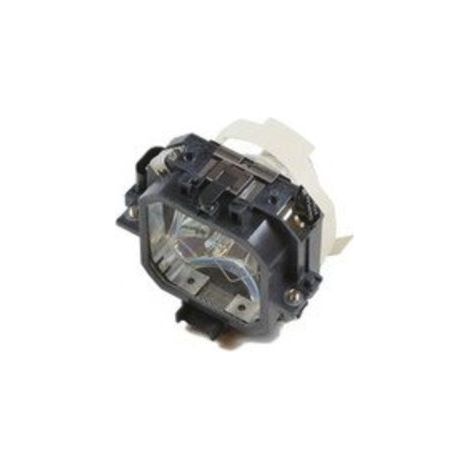MicroLamp ML11777 Lampe de projecteur 150W - Lampe de projecteur (150 W, 1500 h, Epson, 720C, 730C, 735C, EMP-720, EMP-730, EMP-735)