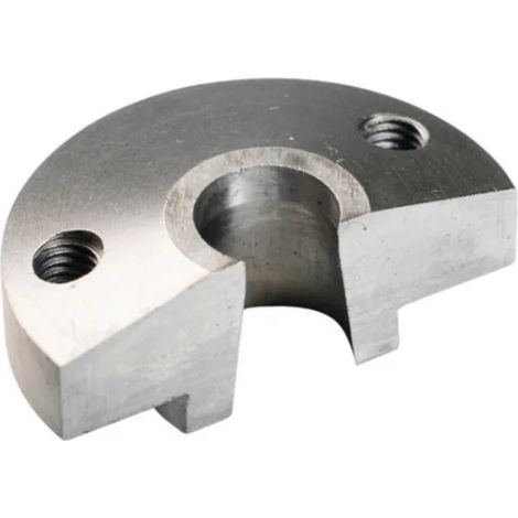 Makita 792292-2 Matrice per roditrici professionali JN3200