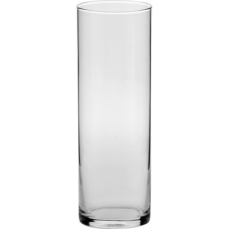 VERRE DROIT LONG DRINK 200ML S-KRO