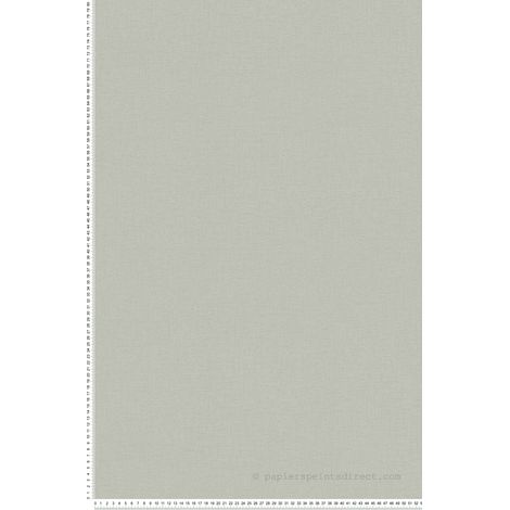 Papier peint Uni Gris Metropolitan Stories 5 Vibes & Styles A.S. Création (1/5)