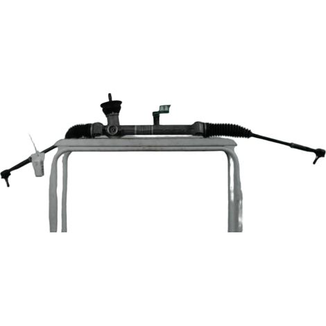 Cremaillere FIAT Punto [PRODUIT D'OCCASION]♻️52049738 (1/4)