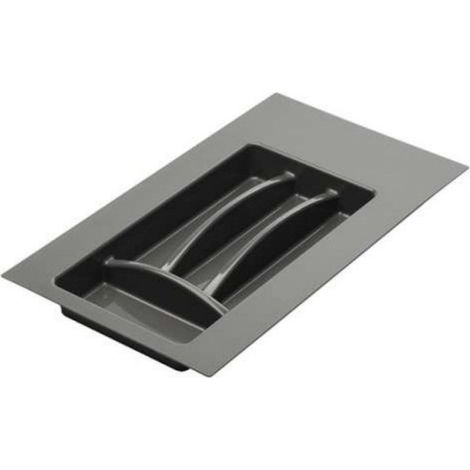 PORTAPOSATE 4 SCOMPARTI PER CASSETI DA 30 A 35CM (1/2)
