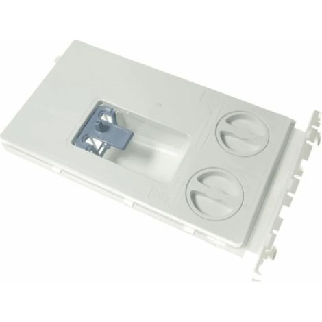 VASCHETTA CASSETTO DETERSIVO LAVATRICE SAMSUNG WW7000T