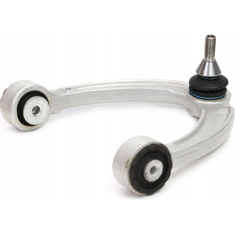 MERCEDES GLE (W166) BRAZO DE CONTROL SUPERIOR IZQUIERDO DELANTERO (1/3)