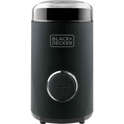 MOLINILLO BLACK-DECKER BXCG150E