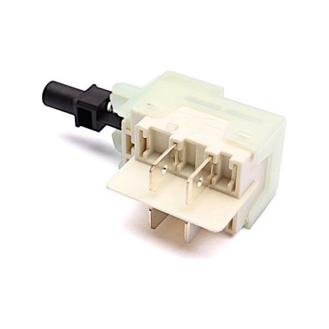 Beko 1731040100 On/off switch D3422FS dishwasher