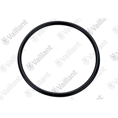 VAILLANT Guarnizione, apertura di ispezione VWF 58+88+118/4 u.w. Vaillant-Nr. , 0020050744