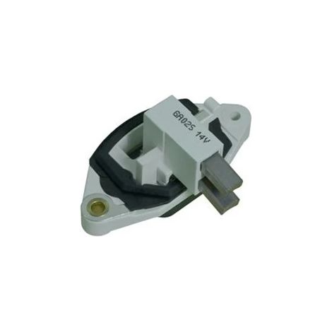 Régulateur d'alternateur Magneti Marelli 940016002500 0001541805 0002154406