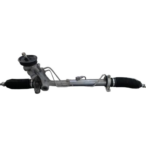 Cremaillere VOLKSWAGEN Polo [PRODUIT D'OCCASION]♻️6r1423055k (1/4)