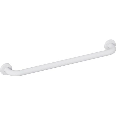 HEWI 477.30B200 98 Porte-serviettes Ser 477, mat, (1/2)