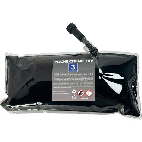 Pochette Cerine 9678033980 (1/4)