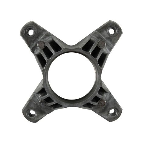 Mozzo portalama ORIGINALE MTD 619-04183B