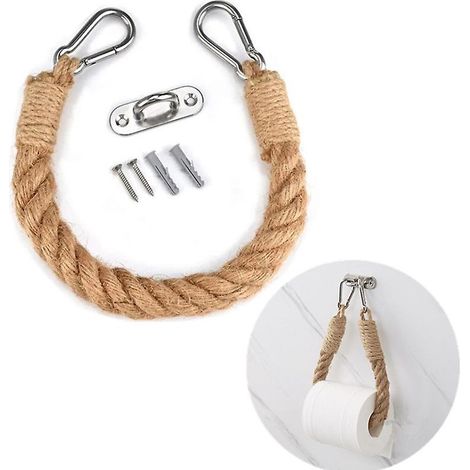 Porte-torchons - Porte-ficelles - Porte-linge - Porte-linge - Porte-linge - Accessoires pour bobines (1/4)