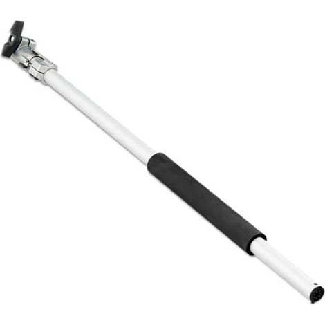 Accessorio HUSQVARNA EX 780 canna tubo asta prolunga 80 cm albero motore COMBI
