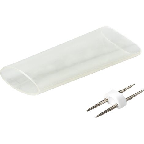 Spleißen von LED-Streifen IP65 SMD3528