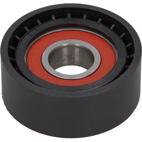 Poulie tendeur de courroie poly-nervurée MAXGEAR TOYOTA 1.6D-4D/MINI DIESEL