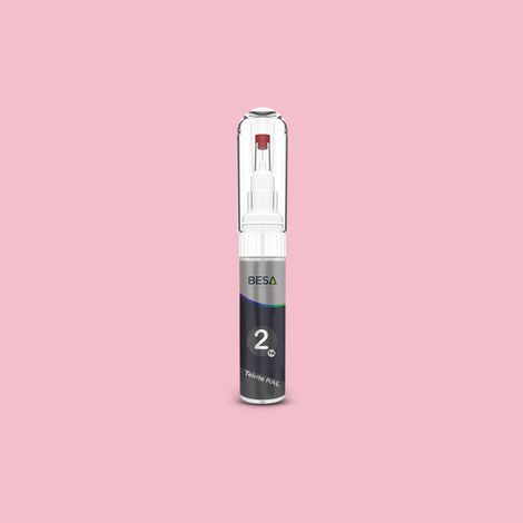Stylo retouche peinture Pantone 510 U  Satin