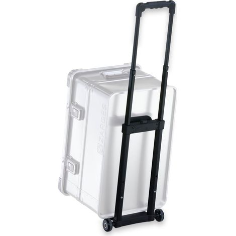Zarges Trolley Anbau-Set 40739 (1/4)