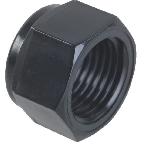 Protection de buse TEEJET CP80271NYB