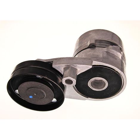 TENDEUR DE COURROIE POLY-RIB MAXGEAR VWV6 2, (1/2)