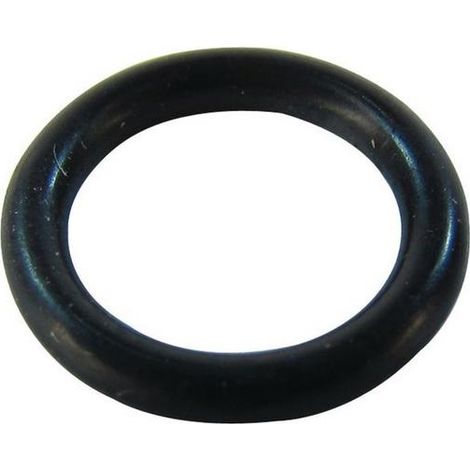 Baxi 5113314 O-Ring  Replacement Spare Part