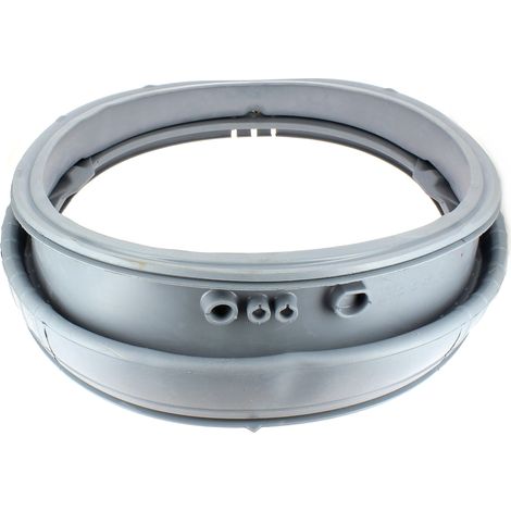 Soffietto per lavatrice mds47123604 per lavatrice lg