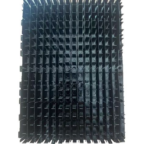 Pièce de rechange pour robot de piscine référence RCX26008 accessoire pour robot nettoyeur de piscine