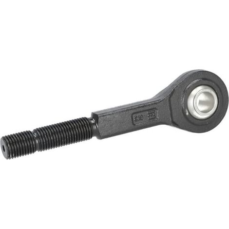 Tirante filettato JOHN DEERE AL221288