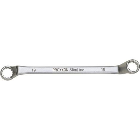 LLAVE E. ACODADA 30 x 32 mm