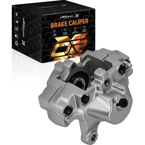 Bremssattel Hinten Links For Mercedes-Benz W203 CL203 S203 A/C208 A/C209 R171