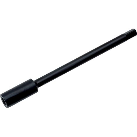 Rallonge 7mm 125mm 76005011 volkel