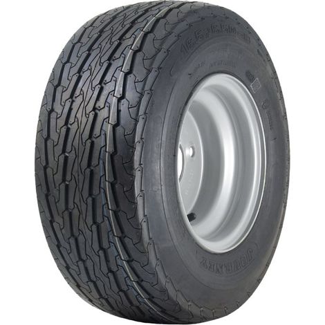 Pneu remolque 16.5x6.50-8
