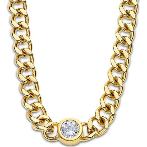 LOTUS JEWELS JEWELRY Mod. LS2333-1/2