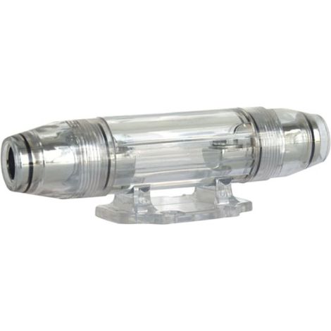 Porte-fusible ANL 35-50mm2