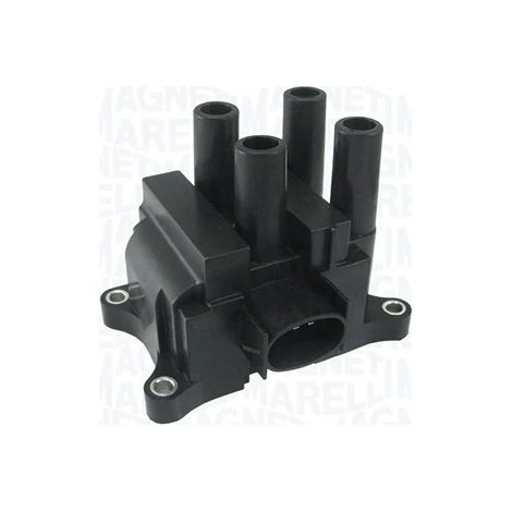 Bobine d'allumage Magneti Marelli 060717038012 FORD 1052492 1053904 1066102