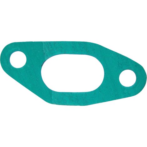 Guarnizione Fiat 74707008 98497117 GRANITO