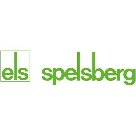 Spelsberg Doppelmembranstutzen DMS M32/4 26043301