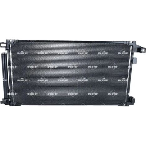 Condenseur, climatisation NRF 350500 LEXUS 8846010320 8846047020 88460F4040