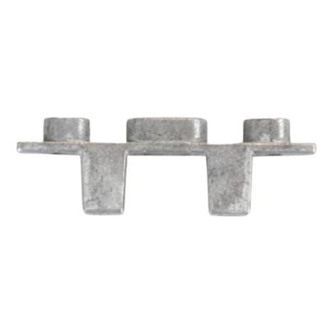 Axis 01648-001 accesorio intercomunicador Monte