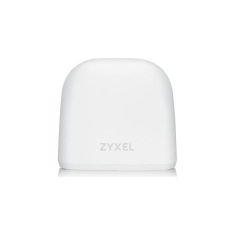 ZYXEL ZyXEL Outdoor Leergehäuse für NWA11xx/51xx/WAC6103D-I/NAP102 (ACCESSORY-ZZ0102F) (1/2)