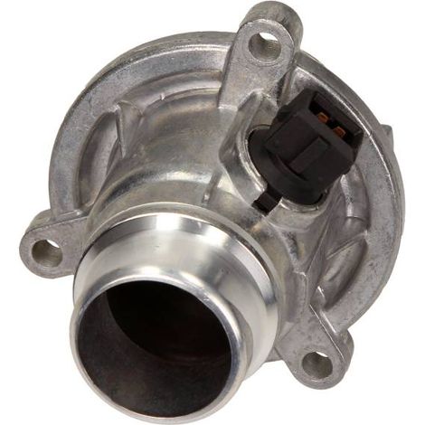 MAXGEAR THERMOSTAT BMW E60-E66 (1/2)
