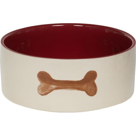 Amadeus - Gamelle Ouaf 22,5 cm