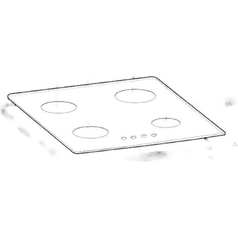 Ctgas gl4b mr ct 60 whp ns d'origine