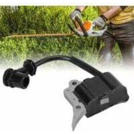 Tondeuse de Partie de Bobine d'allumage pour tronçonneuse 2500 25CC (1/5)