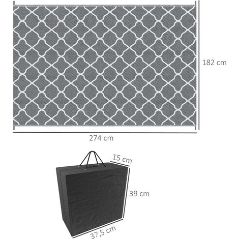 Ensemble de deux tables de chevet murales flottantes avec tiroirs, dimensions : 35 x 32 x 22,5 cm, blanc. (1/4)
