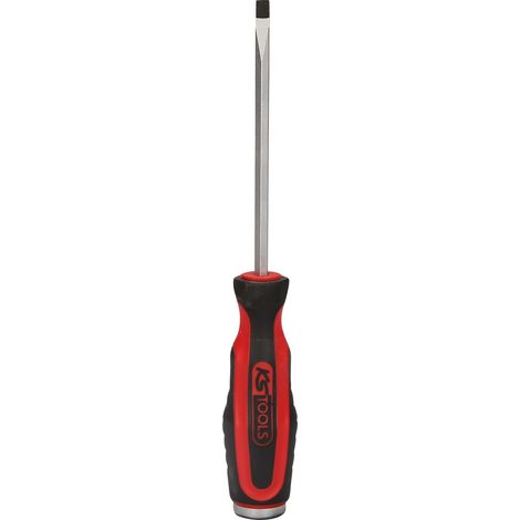 Tournevis Ergotorque MAX, Plat 4,5 x 90mm (1/5)