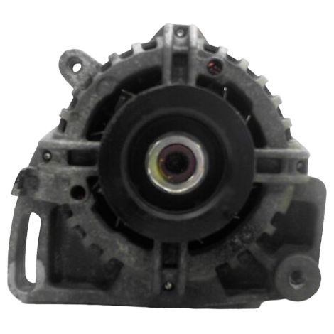 [PRODUIT D'OCCASION] Alternateur RENAULT Twingo ♻️ Ref Oe. 8200519296 - Garantie à vie (1/2)